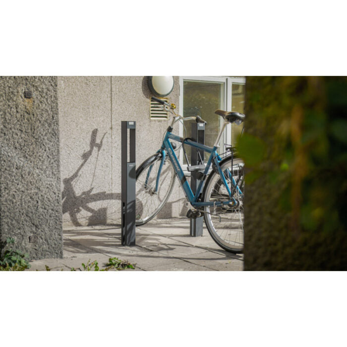 Velo statīvs FIPO