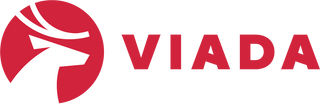 DUS VIADA logo
