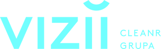 SIA VIZII logo
