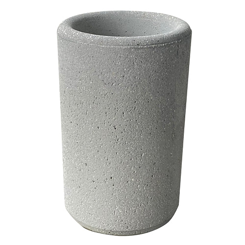Atkritumu tvertne MAXI 2