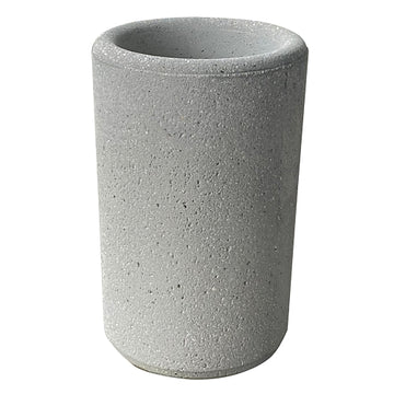 Atkritumu tvertne MAXI 2