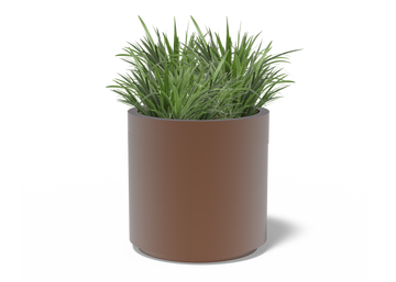 Puķu pods OLEA 1