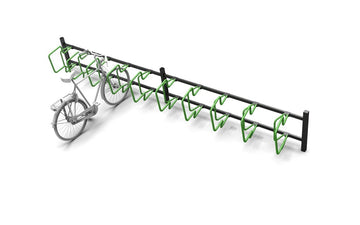 Velo statīvs CUBIQ PREMIUM