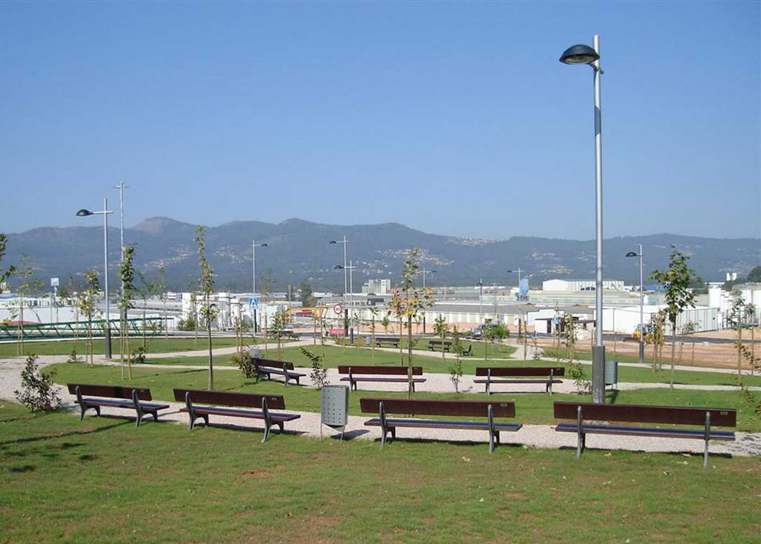 Sols CANTABRICO