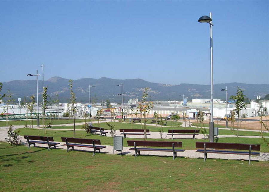Sols CANTABRICO