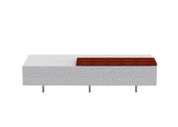 Sols ELA MINI MAD
