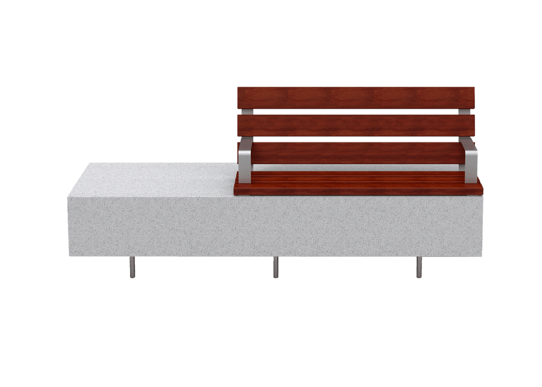 Sols ELA MINI PLUS