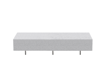 Sols ELA MINI