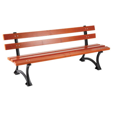 Sols HAAG