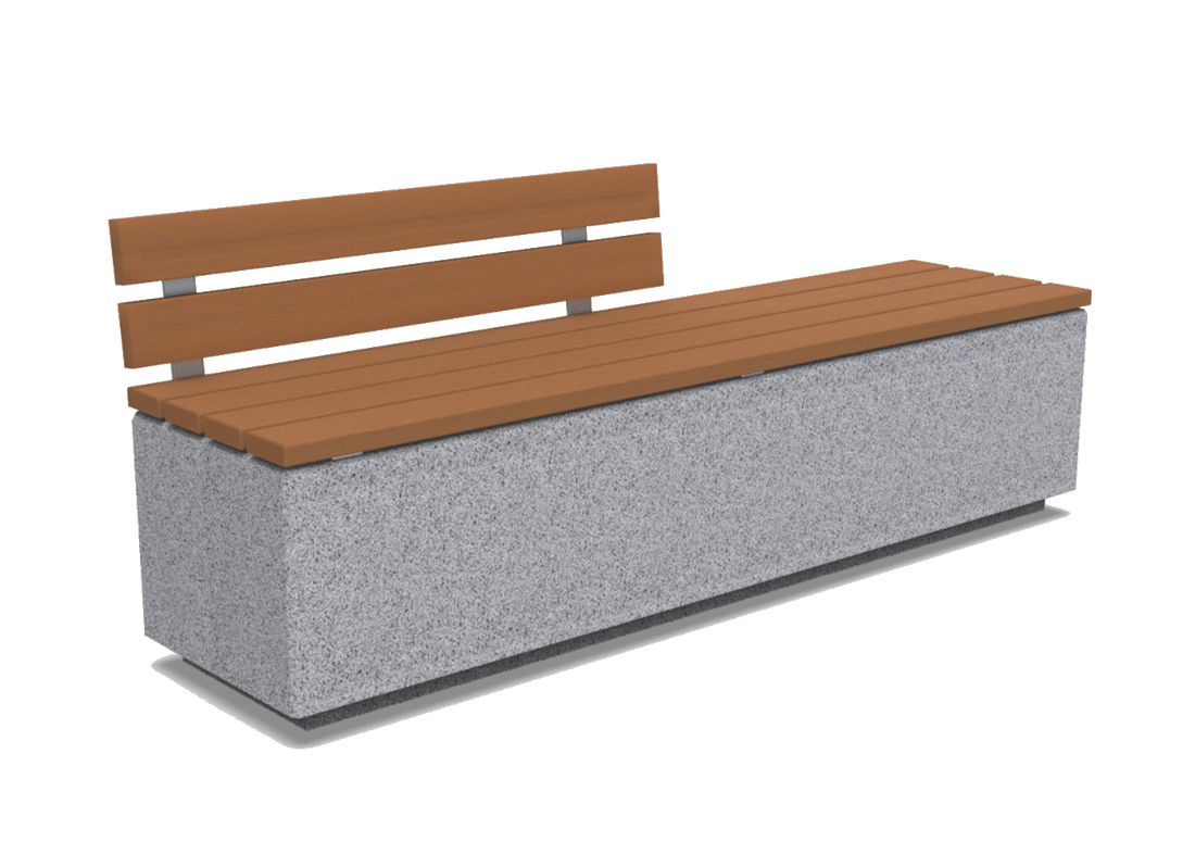 Sols KUBE PLUS