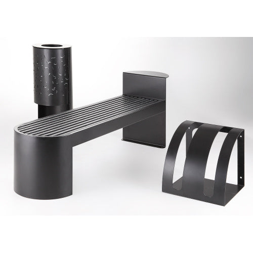 Sols MODULAR