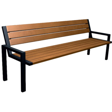 Sols OSLO PLUS