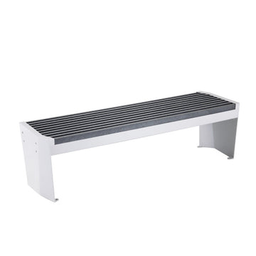 Sols PLANUM GRAY PLUS