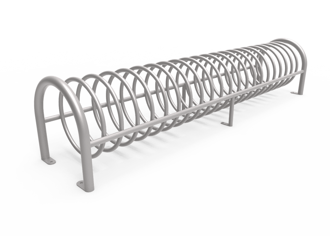 Velo statīvs RACK MEY