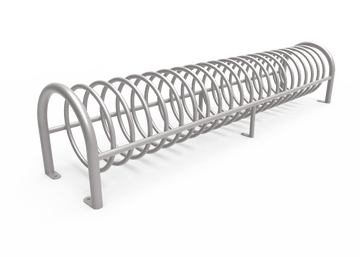Velo statīvs RACK MEY
