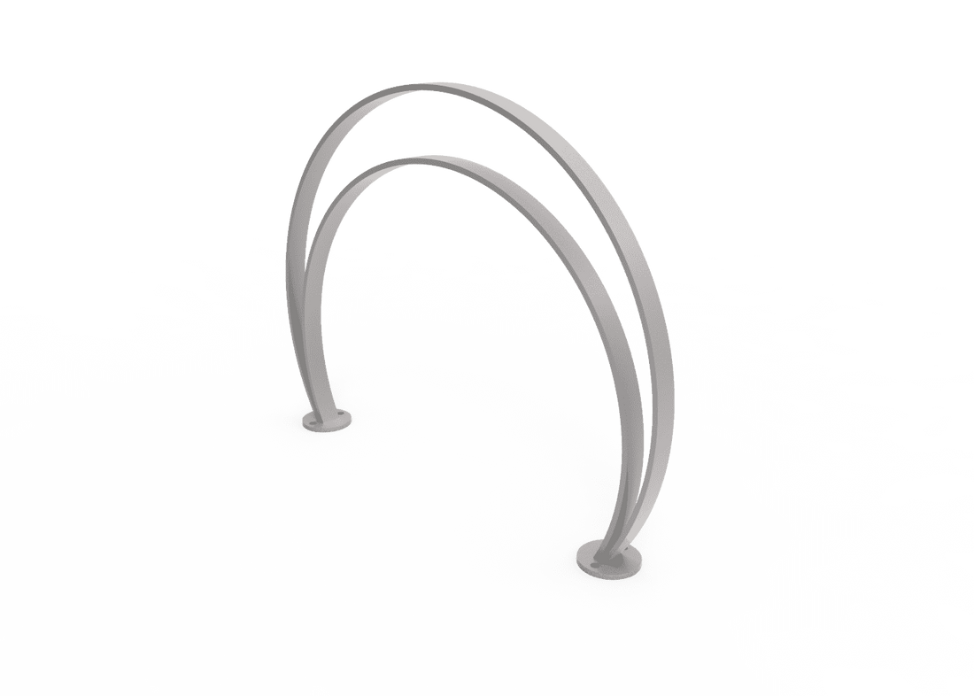 Velo statīvs OMEGA