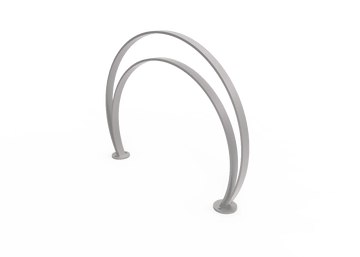 Velo statīvs OMEGA
