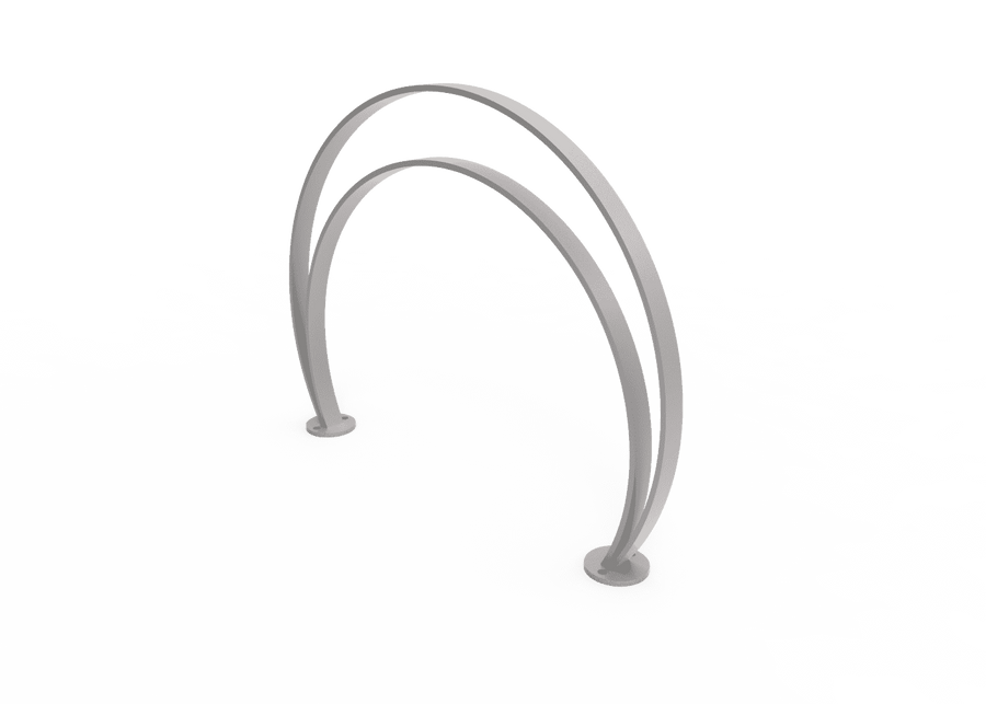 Velo statīvs OMEGA