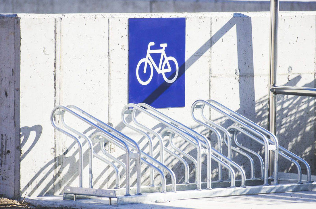 Velo statīvs ARVELO