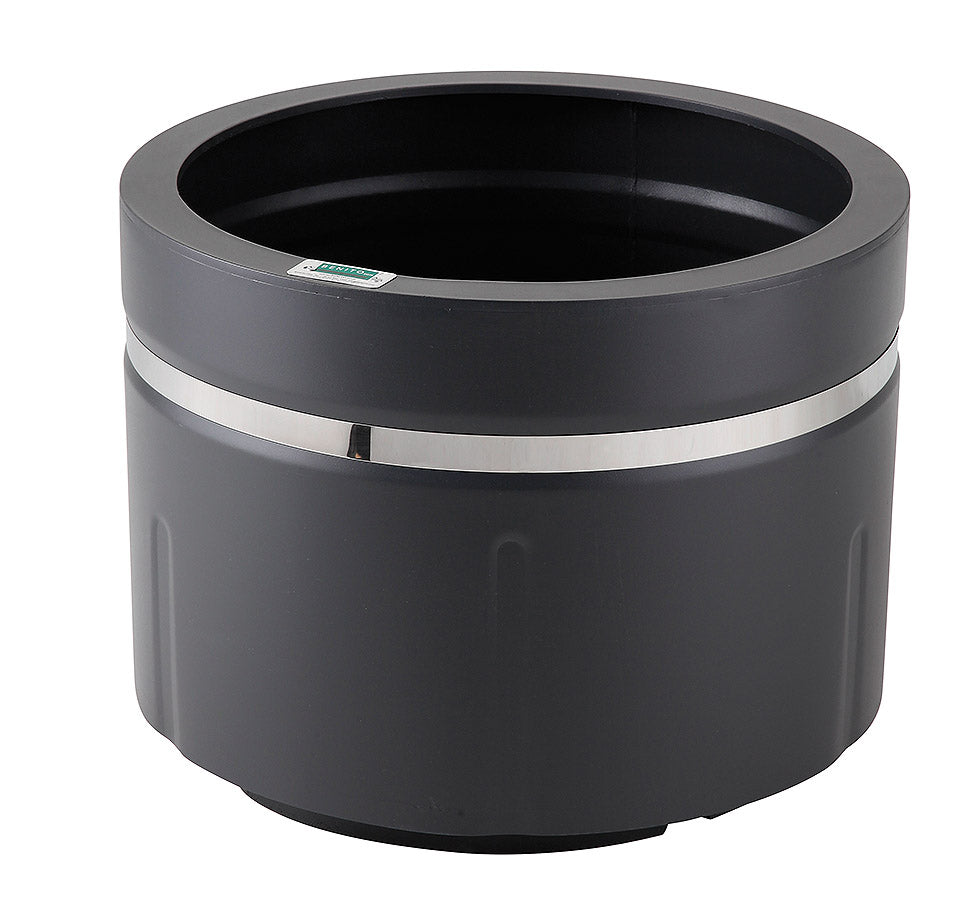 Puķu pods ARO | STRAK